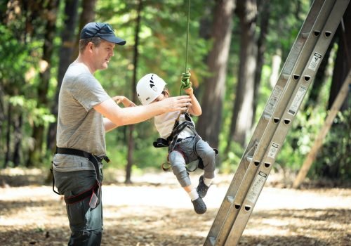 outdoor-adventure-toddler.jpg